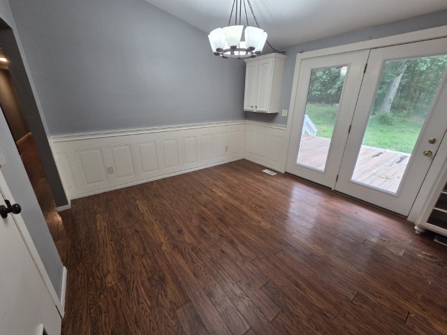 15827 N Mccauley Lane Property Photo 5