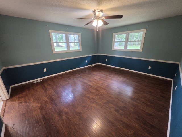 15827 N Mccauley Lane Property Photo 6