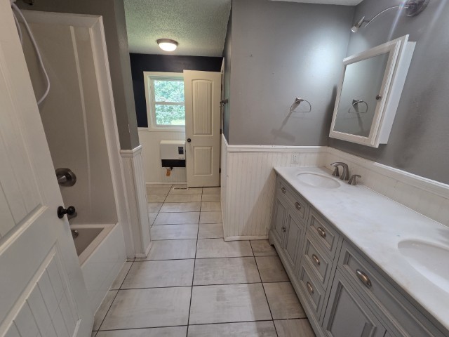 15827 N Mccauley Lane Property Photo 7