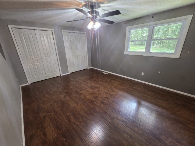 15827 N Mccauley Lane Property Photo 8