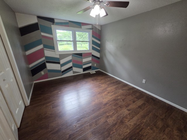 15827 N Mccauley Lane Property Photo 9