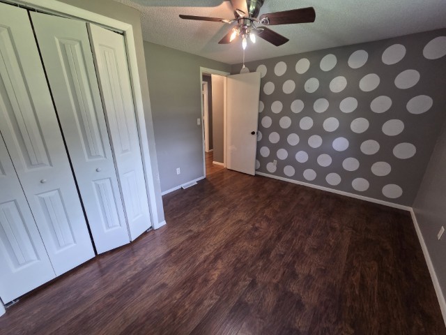 15827 N Mccauley Lane Property Photo 10