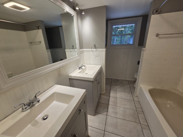 15827 N Mccauley Lane Property Photo 11