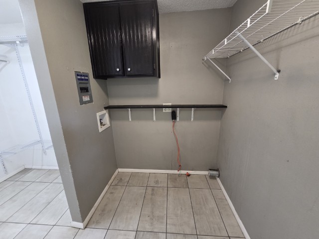 15827 N Mccauley Lane Property Photo 12