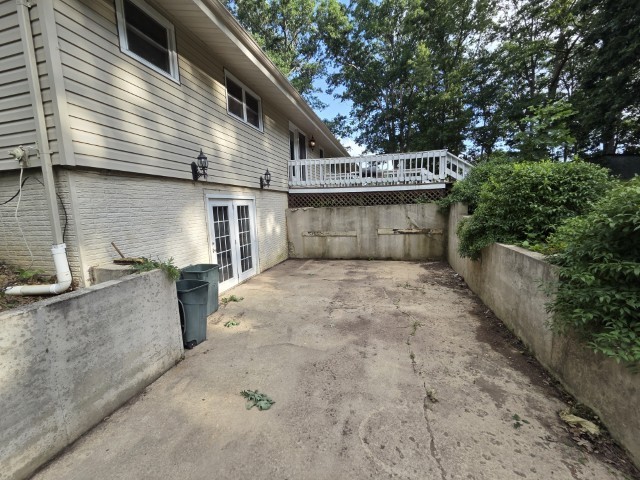 15827 N Mccauley Lane Property Photo 13