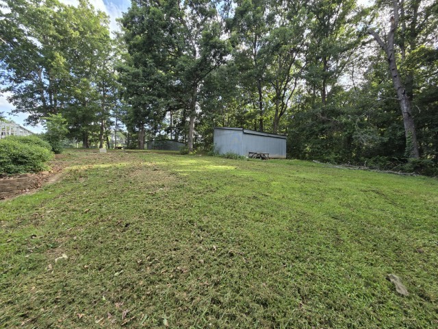 15827 N Mccauley Lane Property Photo 14
