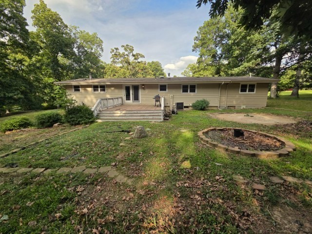 15827 N Mccauley Lane Property Photo 15