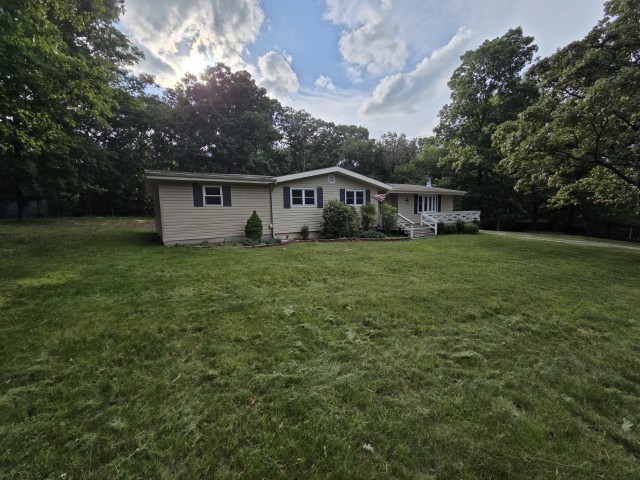 15827 N Mccauley Lane Property Photo 16