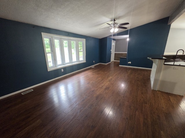 15827 N Mccauley Lane Property Photo 17