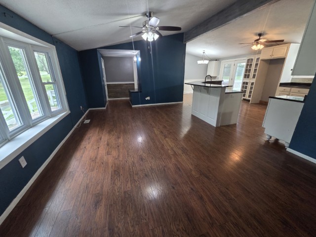 15827 N Mccauley Lane Property Photo 18