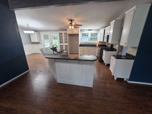 15827 N Mccauley Lane Property Photo 19