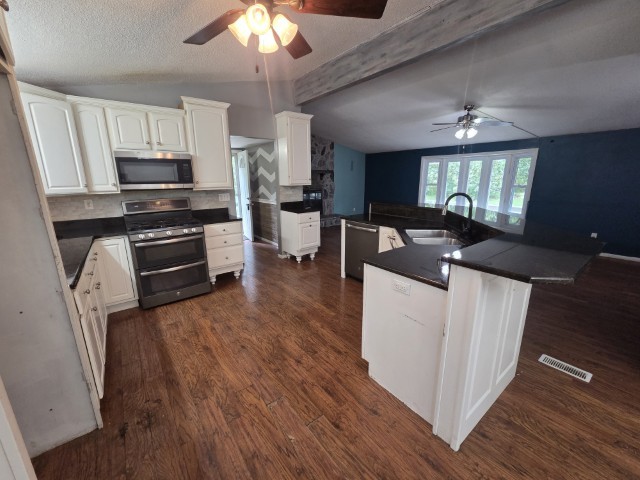 15827 N Mccauley Lane Property Photo 20