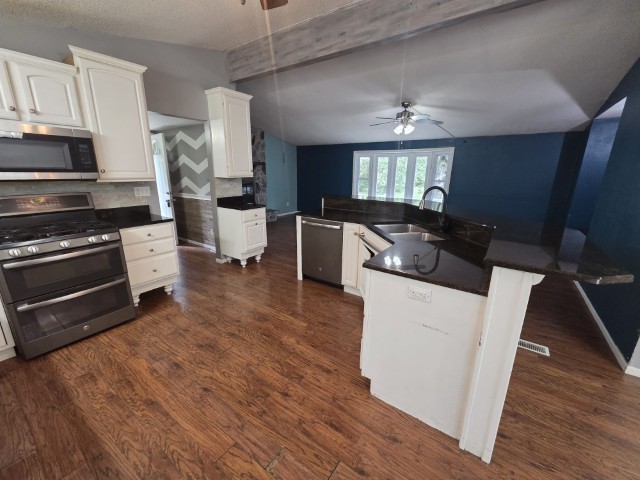 15827 N Mccauley Lane Property Photo 21