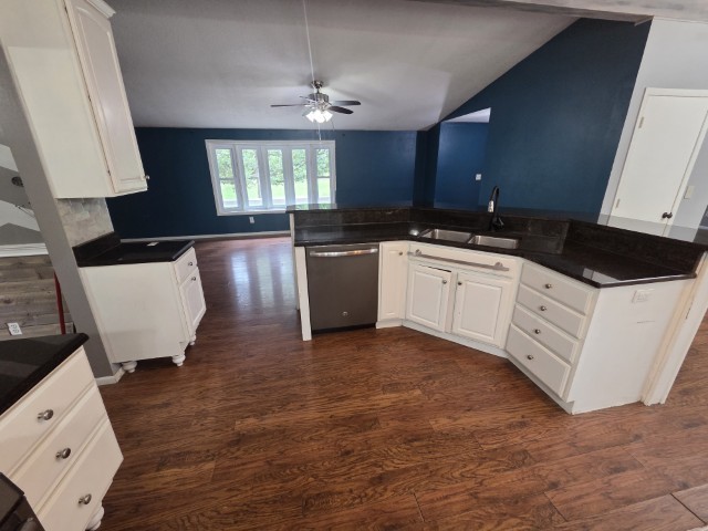 15827 N Mccauley Lane Property Photo 22