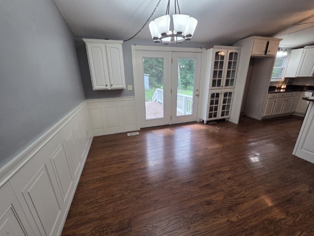 15827 N Mccauley Lane Property Photo 23