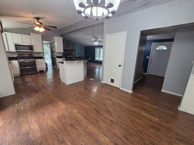 15827 N Mccauley Lane Property Photo 24