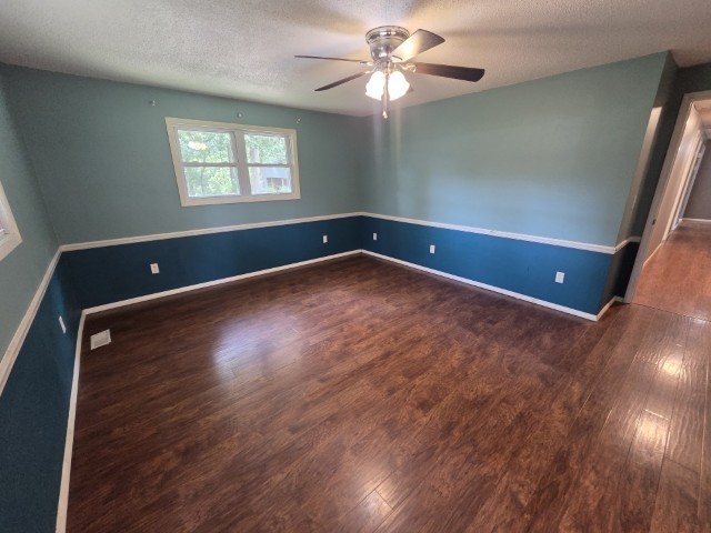 15827 N Mccauley Lane Property Photo 25
