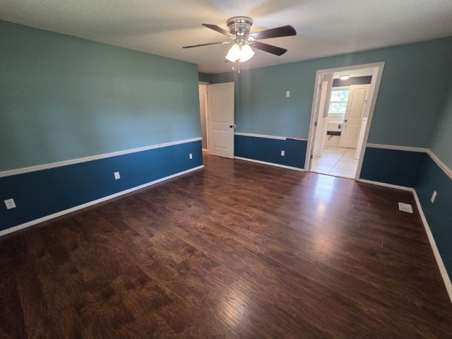 15827 N Mccauley Lane Property Photo 26