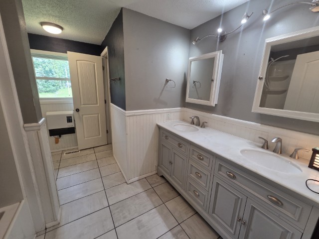 15827 N Mccauley Lane Property Photo 27