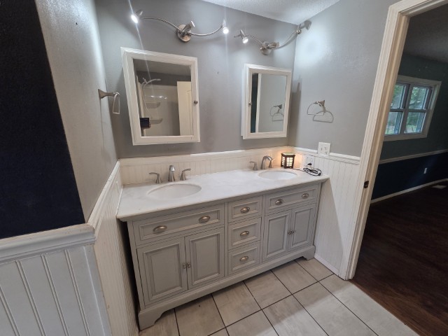 15827 N Mccauley Lane Property Photo 28