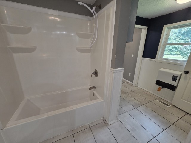 15827 N Mccauley Lane Property Photo 29