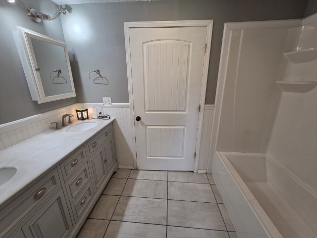 15827 N Mccauley Lane Property Photo 30