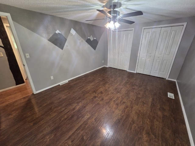 15827 N Mccauley Lane Property Photo 31