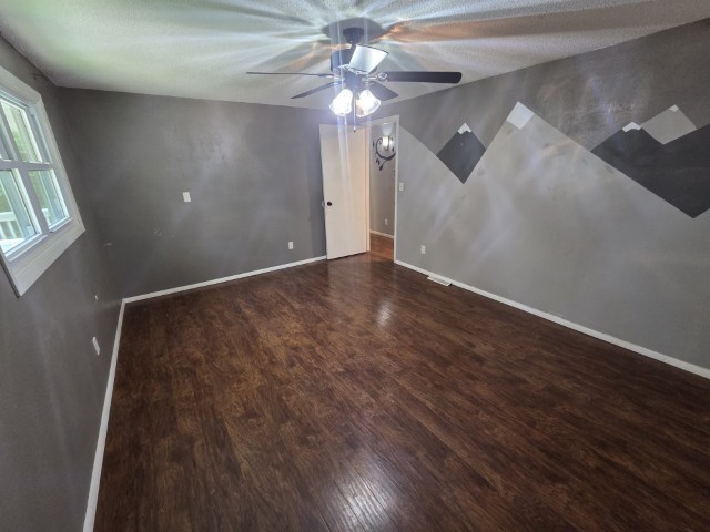 15827 N Mccauley Lane Property Photo 32