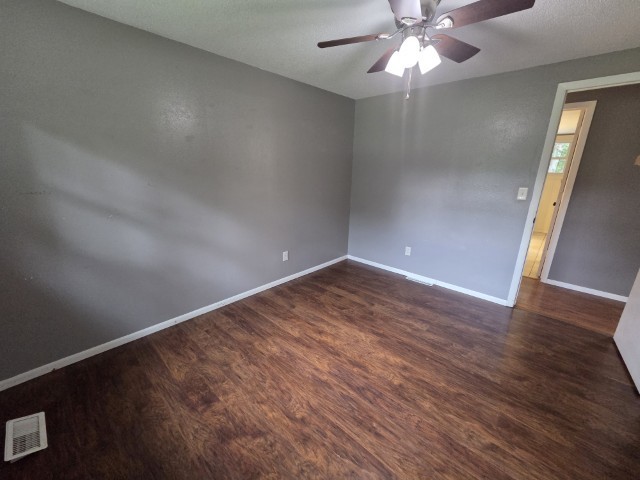 15827 N Mccauley Lane Property Photo 33