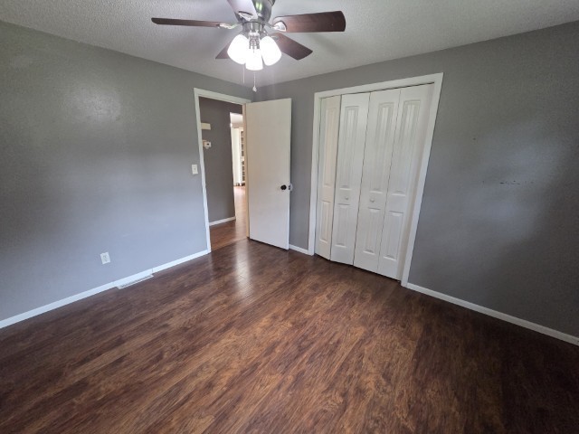 15827 N Mccauley Lane Property Photo 34