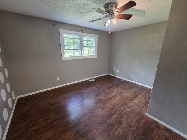 15827 N Mccauley Lane Property Photo 35