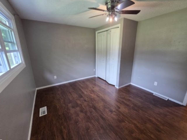 15827 N Mccauley Lane Property Photo 36