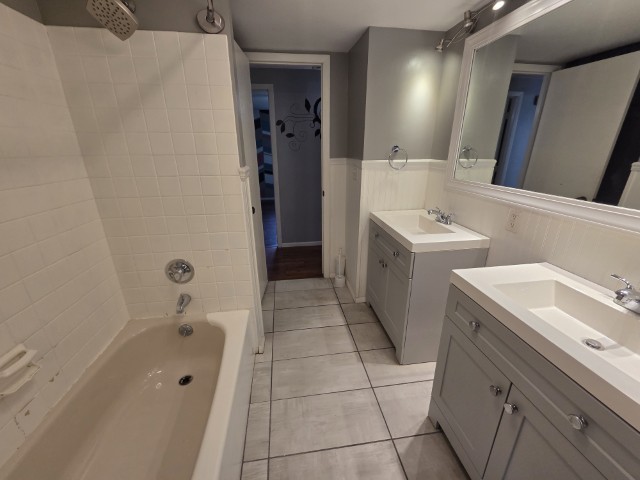15827 N Mccauley Lane Property Photo 37