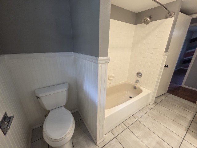 15827 N Mccauley Lane Property Photo 38