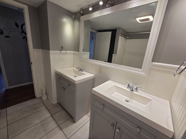 15827 N Mccauley Lane Property Photo 39