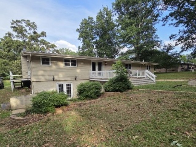 15827 N Mccauley Lane Property Photo 40