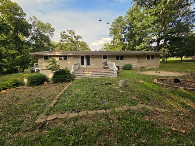 15827 N Mccauley Lane Property Photo 41