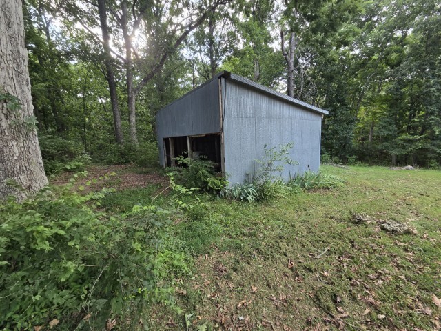 15827 N Mccauley Lane Property Photo 42