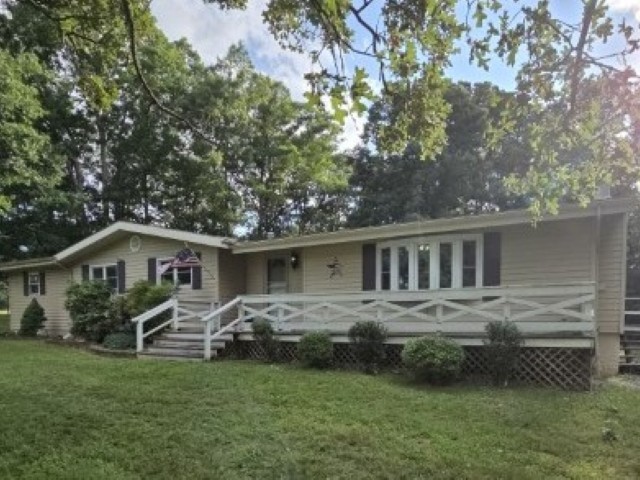 15827 N Mccauley Lane Property Photo 43