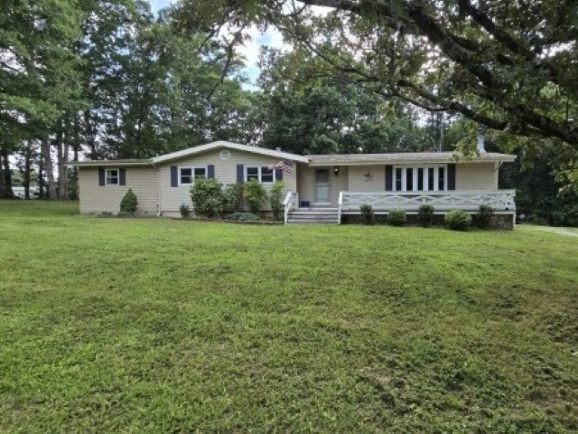 15827 N Mccauley Lane Property Photo 44