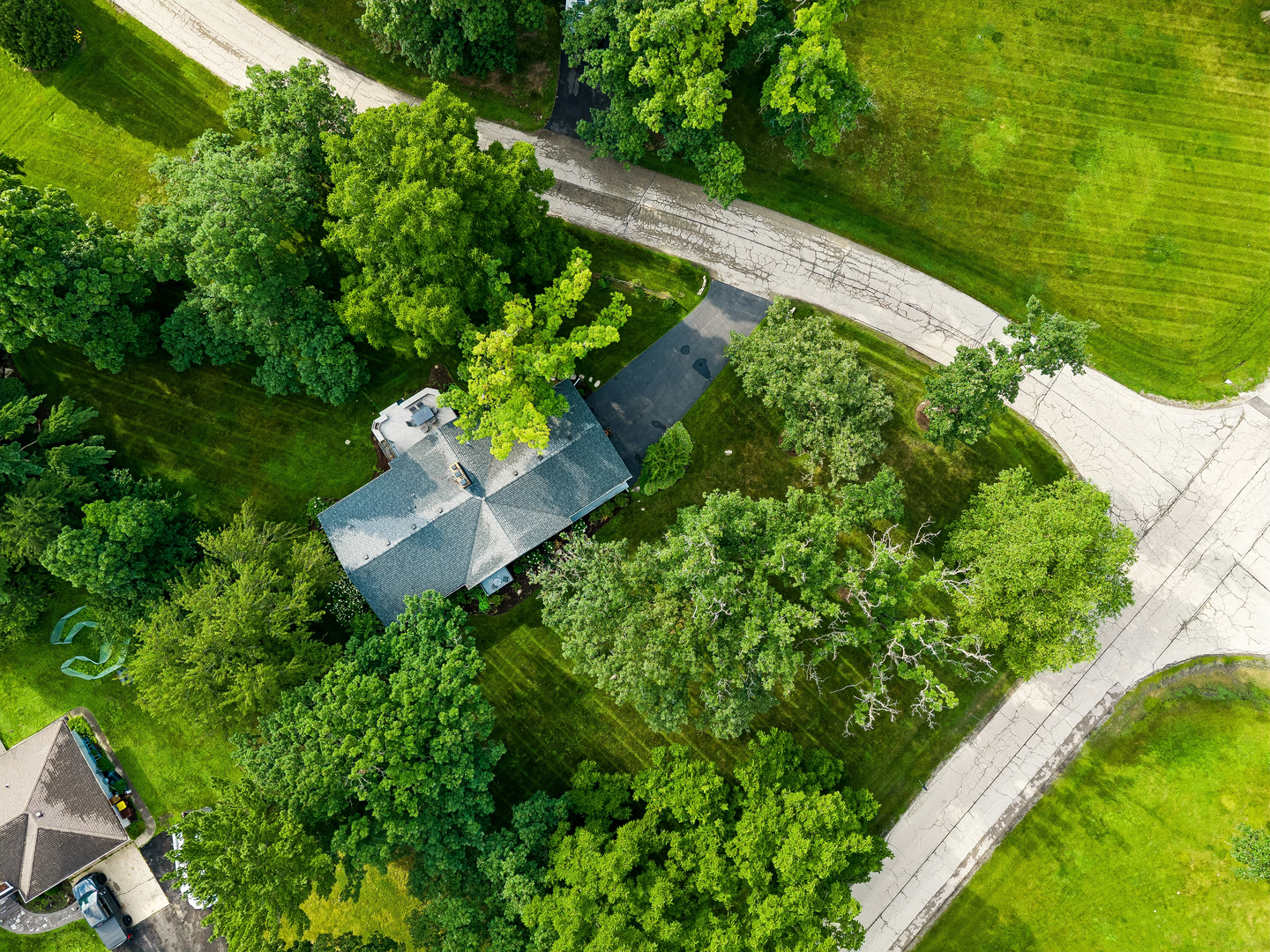 2824 Red Barn Road Property Photo 2