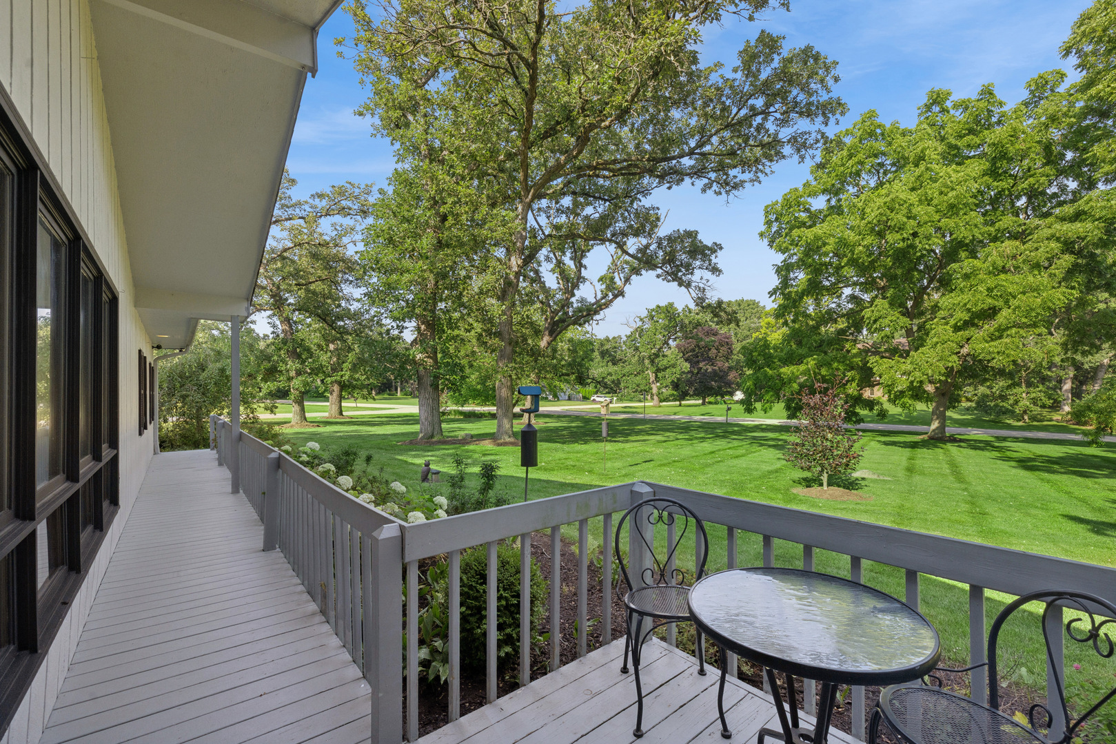 2824 Red Barn Road Property Photo 4