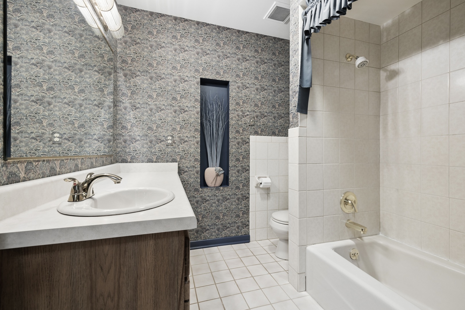 2824 Red Barn Road Property Photo 12
