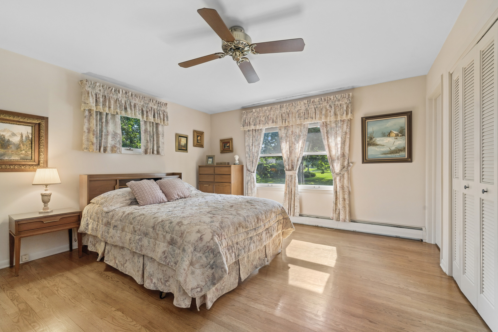 2824 Red Barn Road Property Photo 13