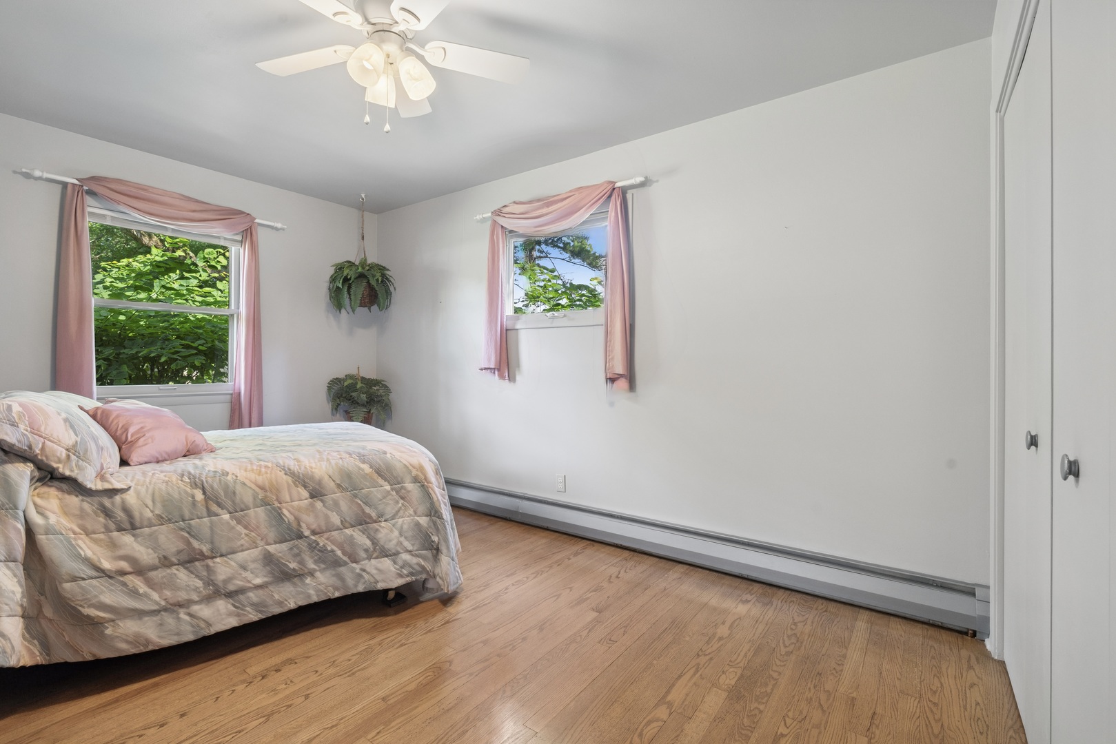 2824 Red Barn Road Property Photo 15