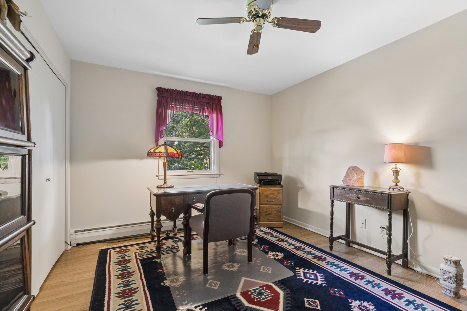2824 Red Barn Road Property Photo 16