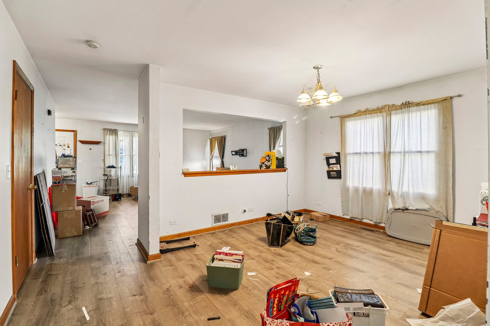 626 Pleasure Drive Property Photo 10