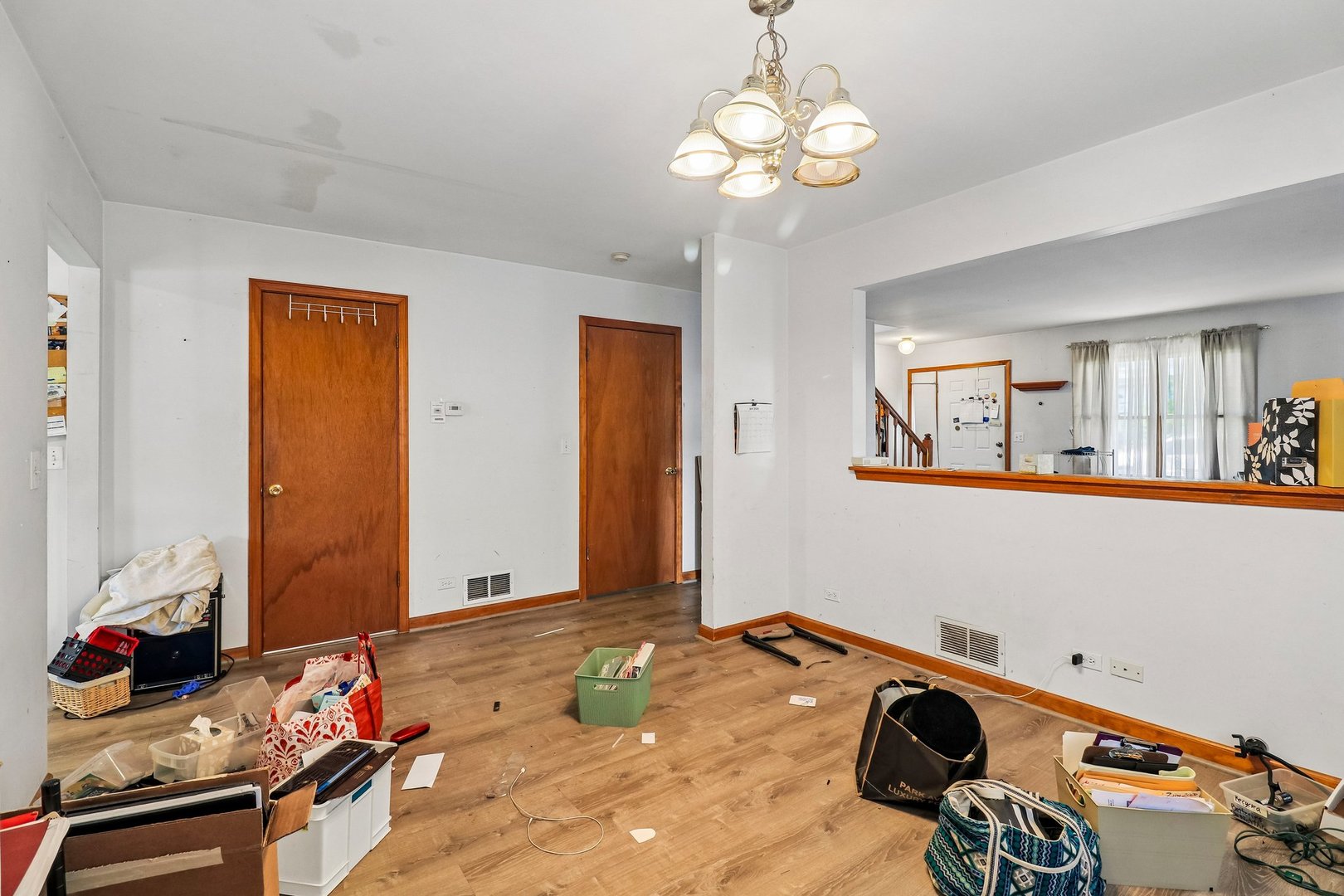 626 Pleasure Drive Property Photo 11