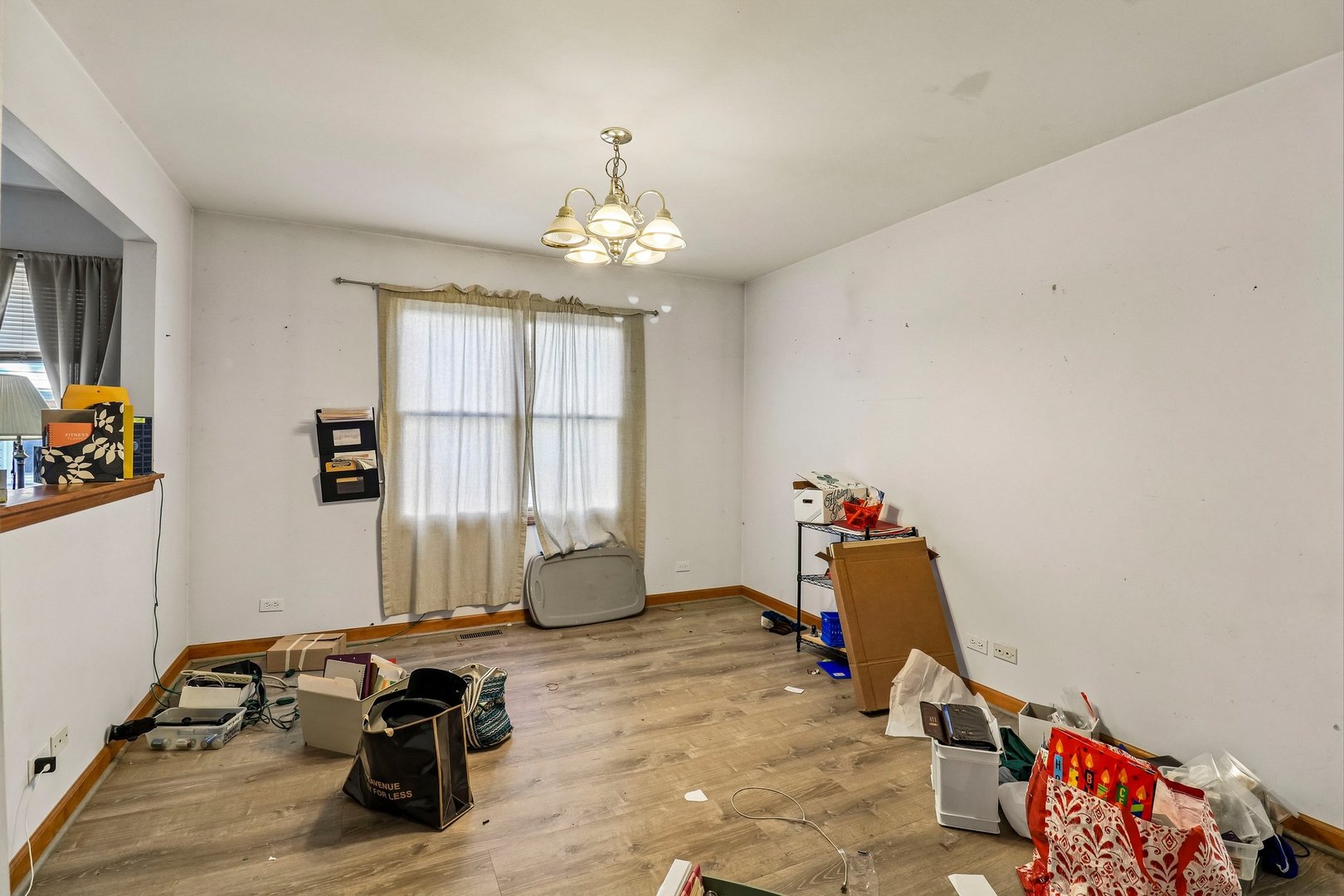 626 Pleasure Drive Property Photo 12