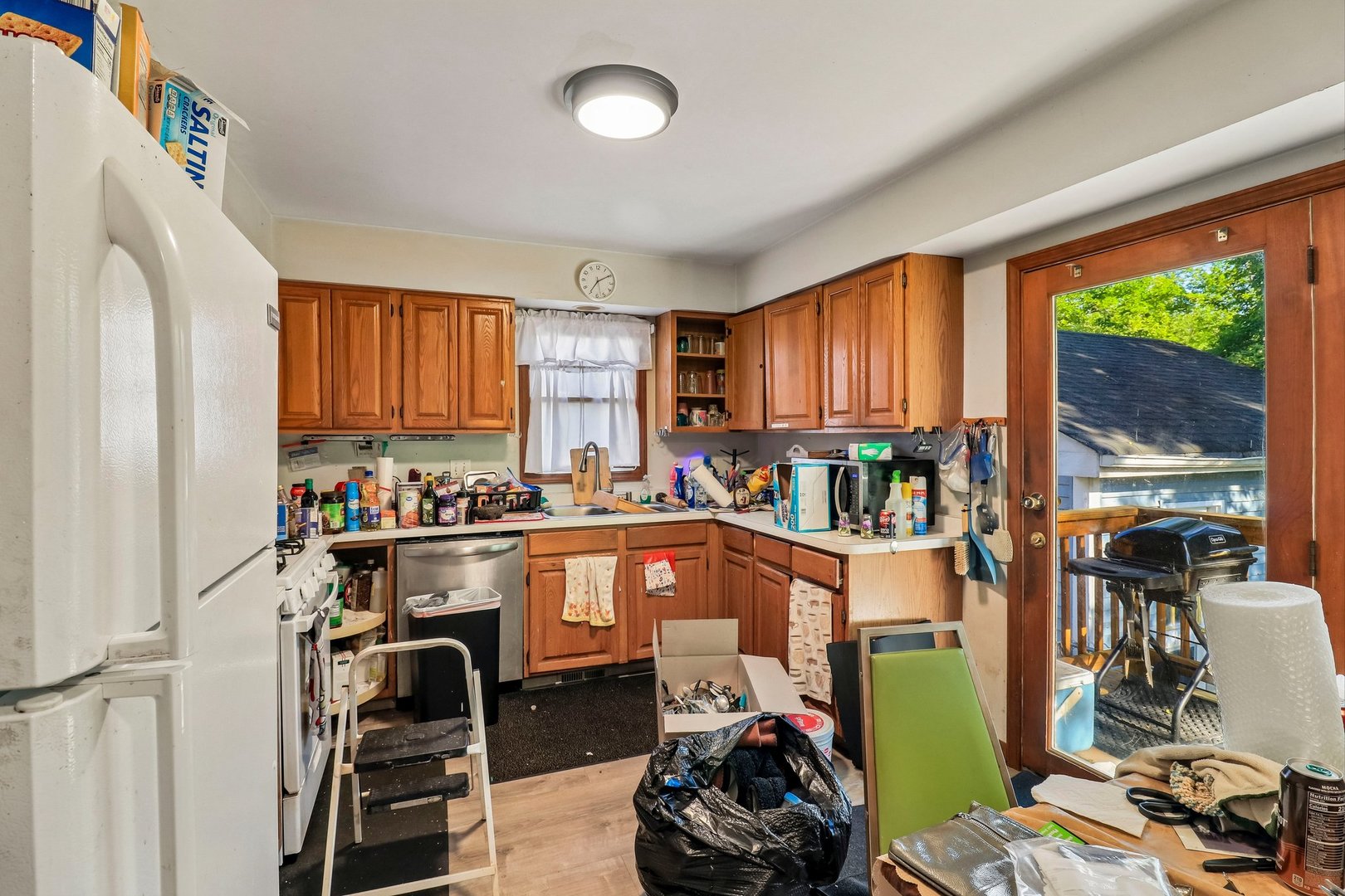 626 Pleasure Drive Property Photo 13